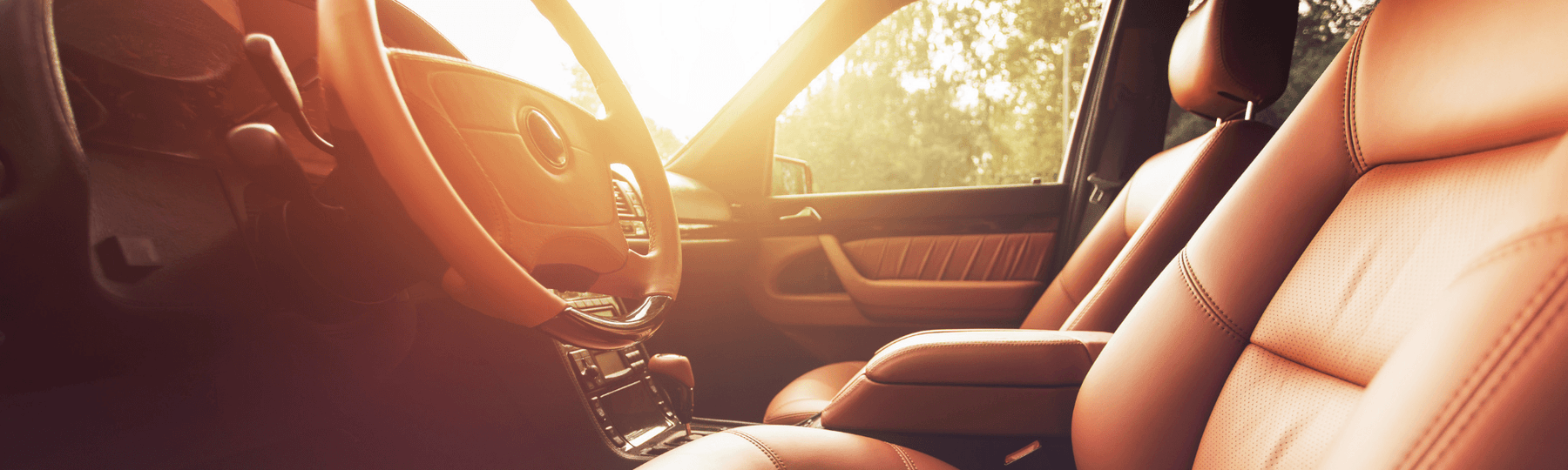 Air Fresheners | Maazzo