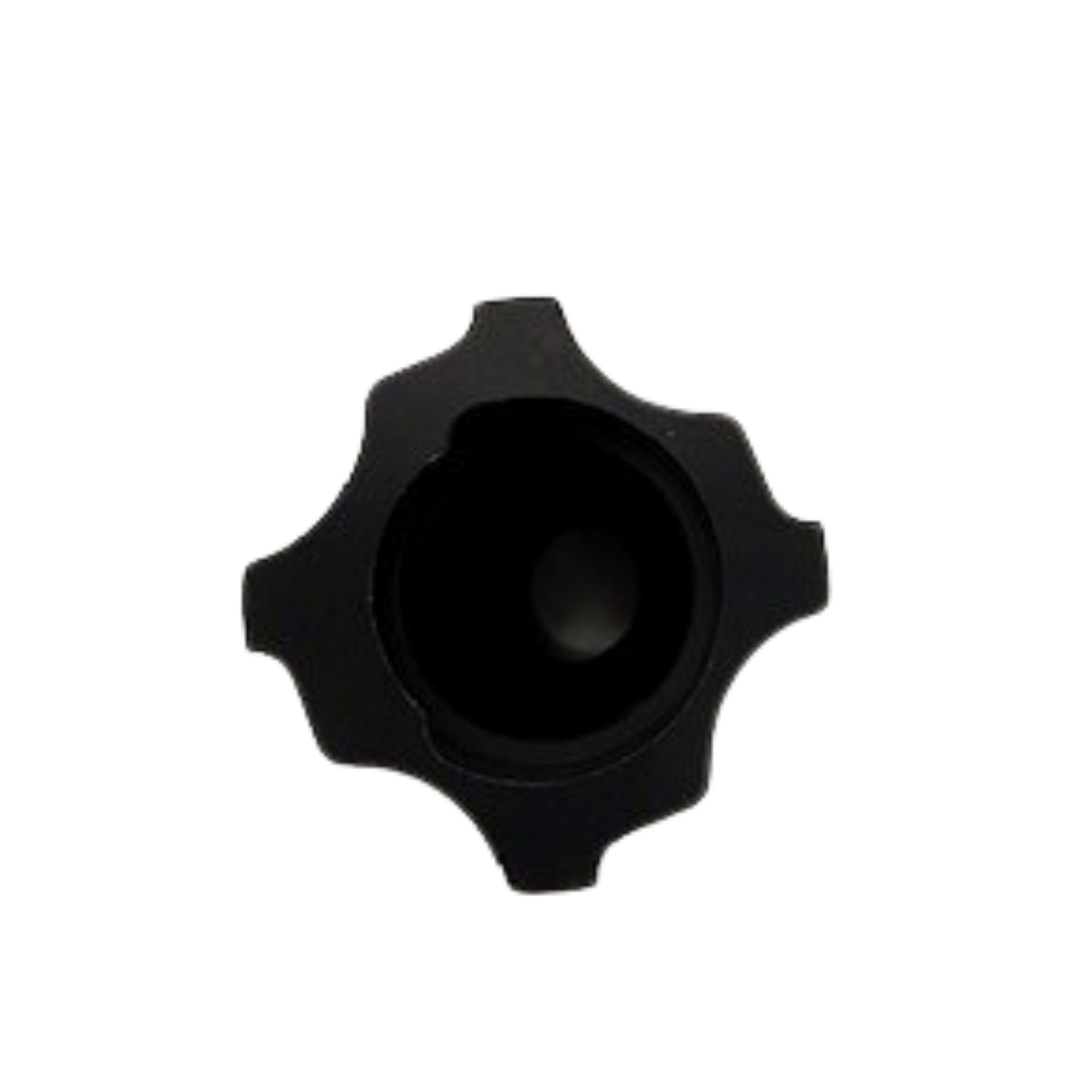 ANI  AD/15 Adapter for Disposable-Cup Systems – 3/8" BSP Male Threaded, For older PPS (Paint Preparation System) cups, you will need the legacy or original series 3M™ PPS™ lids, liners, and collars.