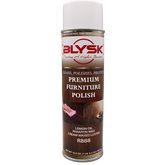 Blysk Premium Furniture Polish (R888) 16.5oz - Maazzo
