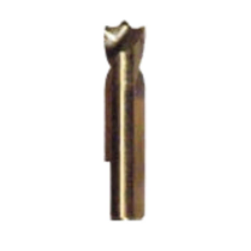 12046 8MM X 1.49 COBALT SPOT WELD BIT