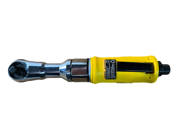 Prime Auto 3/8" Air Ratchet Wrench PS-AR38A