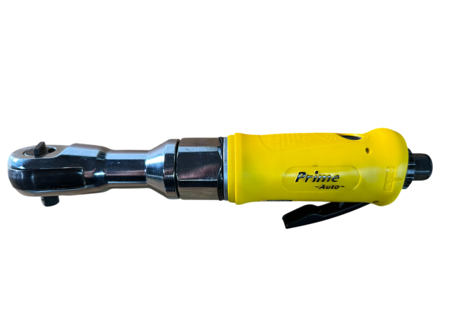 Prime Auto 3/8" Air Ratchet Wrench PS-AR38A