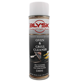Blysk Oven & Grill Cleaner 18OZ - Maazzo