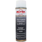 BLYSK Heavy Textured Coating 15oz. - Paintable Chip Guard