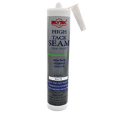 BLYSK  Seam Sealer - Automotive Body Seam Sealer - Maazzo