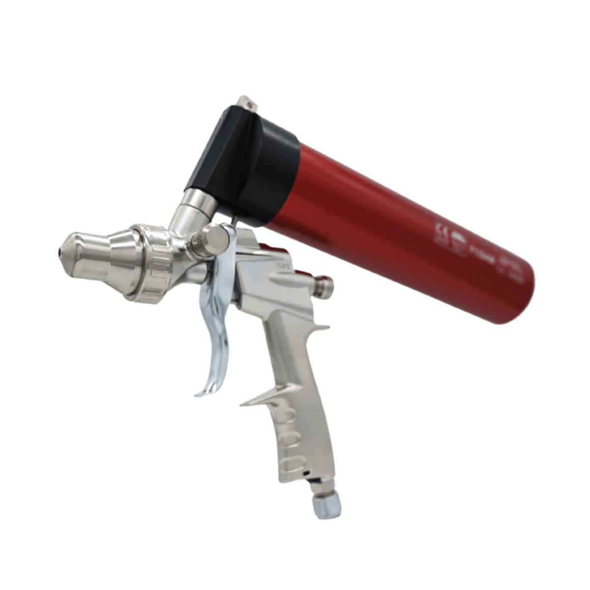 Ani F1/SAM Sprayable Seam Sealer Gun - Maazzo