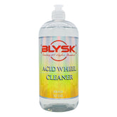 BLYSK Acid Wheel Cleaner - Maazzo