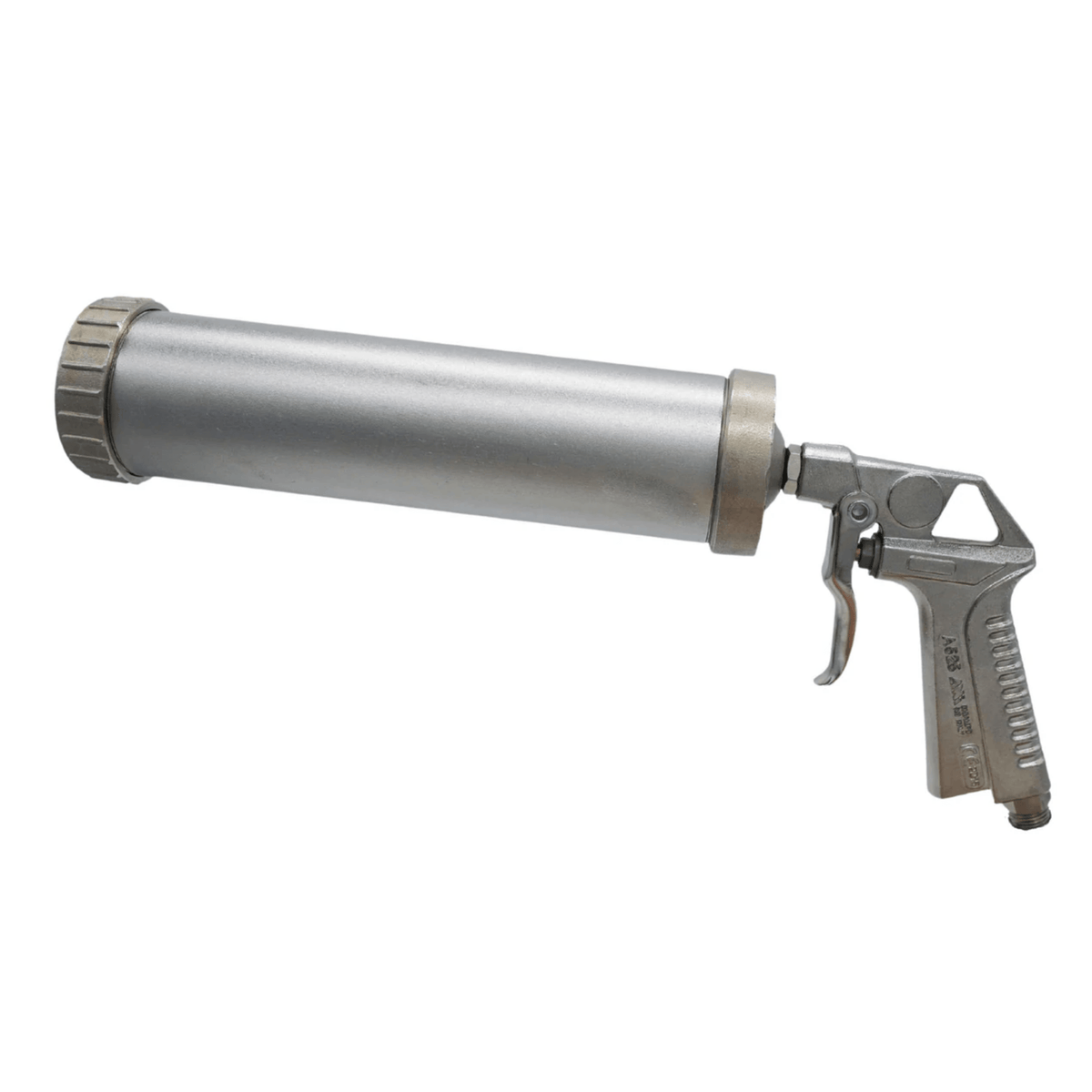 ANI A/525 Sprayable Seam Sealing Gun For Cartridges - 310ml - Maazzo