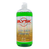 BLYSK Body Shop Dressing - Maazzo