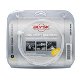 BLYSK Underbody Wax Wand - Maazzo