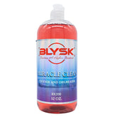 BLYSK Miracle Clean Cleaner and Degreaser - Maazzo