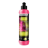 Menzerna Super Finish 3500 8 oz. Lady Line Limited Edition - Maazzo
