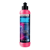 Menzerna Power Lock Ultimate Protection Lady Line 236ml (8 oz.) - Limited Edition - Maazzo