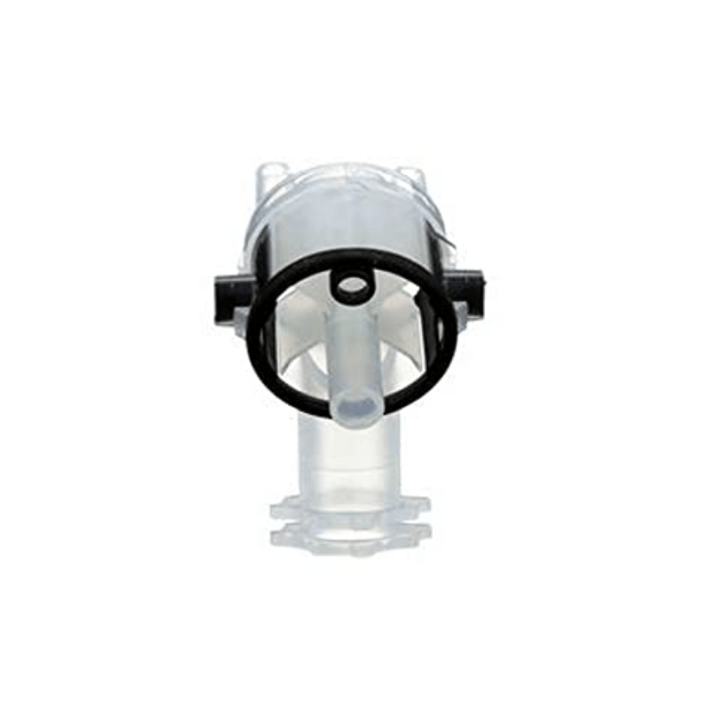 3M 26618 Accuspray Atomizing Head, 16611, Clear, 1.8 mm - Maazzo