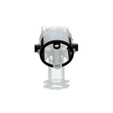 3M 26618 Accuspray Atomizing Head, 16611, Clear, 1.8 mm - Maazzo