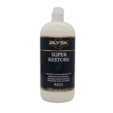 BLYSK Super Restore Trim and Plastic Restore 32 OZ - Maazzo
