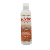 BLYSK Gold Standard Leather Conditioner - Maazzo
