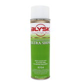 BLYSK Ultra Shine - Maazzo