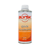 BLYSK Quick Tar Remover - Maazzo