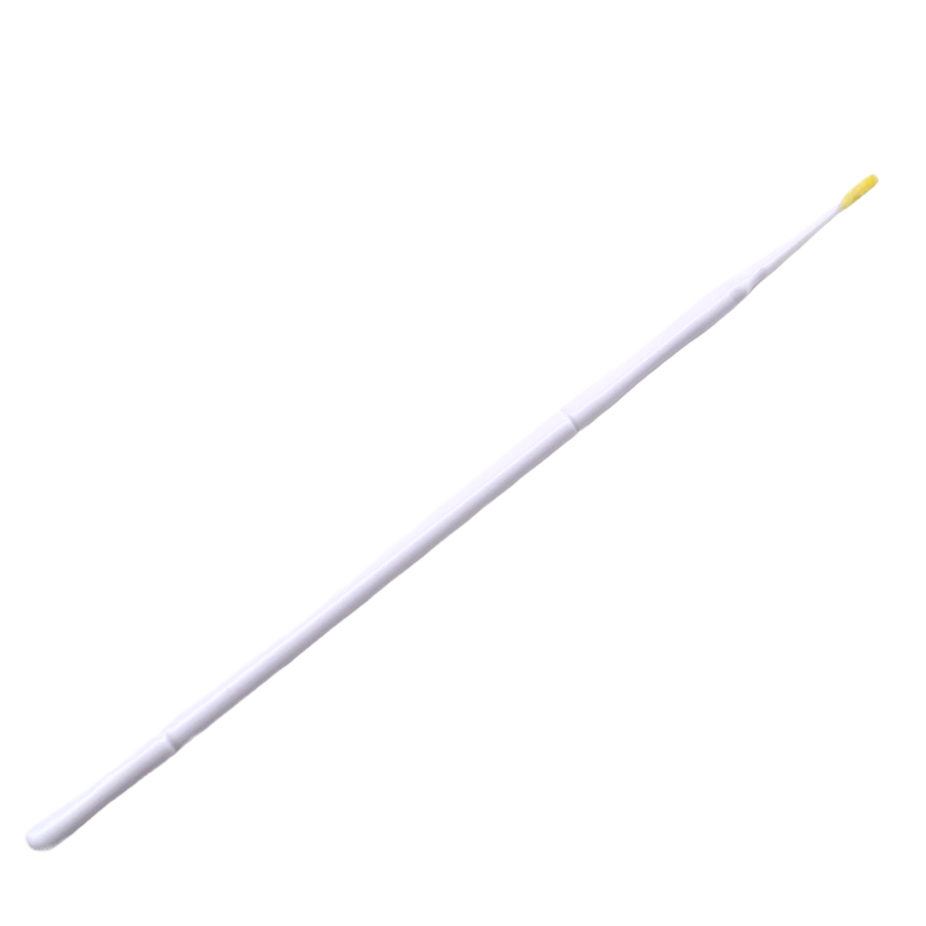 Detail Dabber - Maazzo