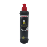 Menzerna Medium Cut P0 91E - Intensive Polish - Maazzo