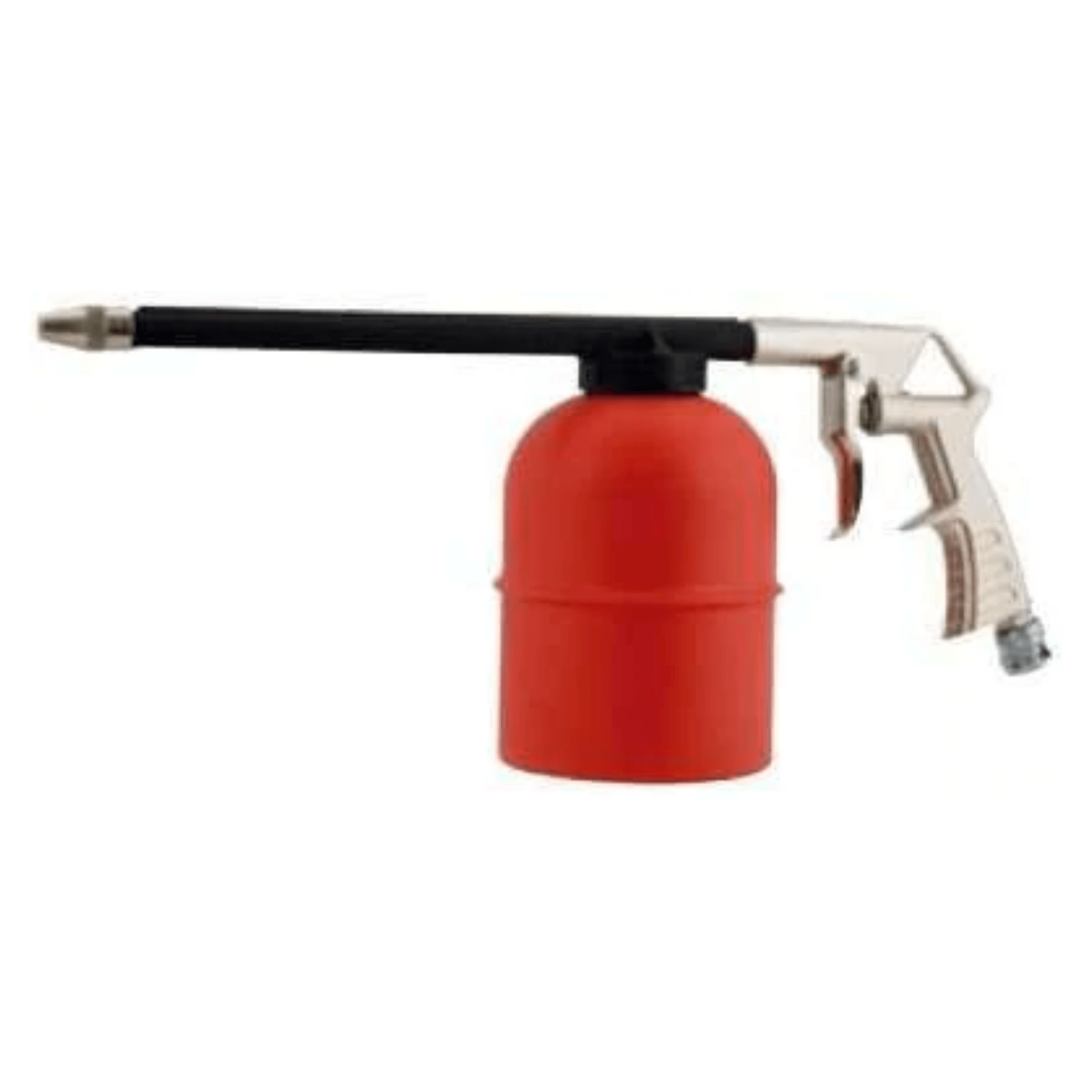 Spray Foam Gun A/218-E Polyurethane Foam Dispensing