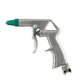 ANI Blow Gun With Sound Deadening Nozzle - Maazzo