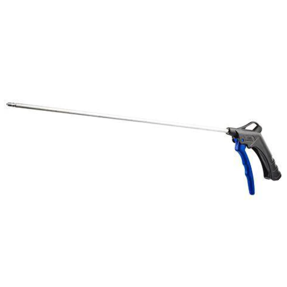 AP/2 Blow Gun W/Longest Nozzle - Maazzo