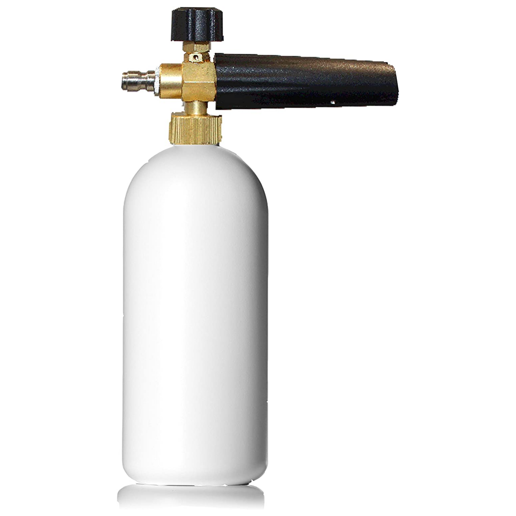 S.M. Arnold Speedy Super Foamer, Foam Cannon High Pressure Snow Foamer - Maazzo