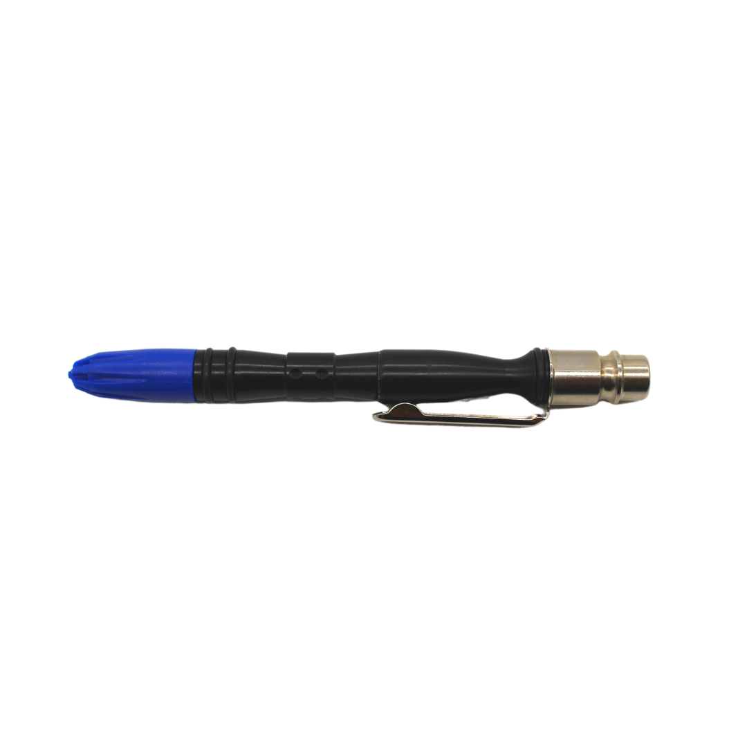 Mini Blow Gun Pen - Maazzo