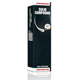 Menzerna Rapid polishing paste 491FF - Car Polish - Maazzo