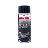 BLYSK Refresh It Air Freshener