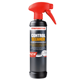 Menzerna Control Cleaner Spray 16oz  - Car Polish/Wax & Sealant - Maazzo