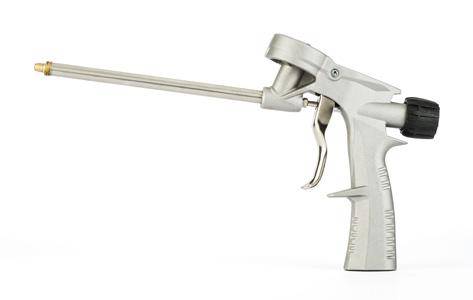 A/218-E Poly Foam Applicator - Maazzo