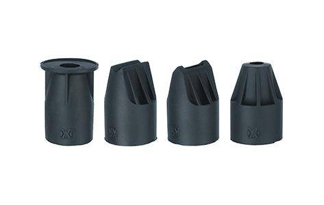 ANI KIT Sand Blasting Gun Kit - Maazzo
