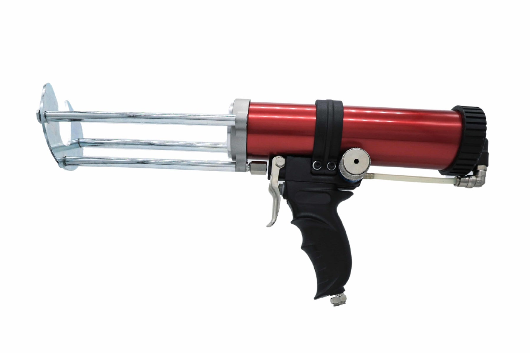 ANI S/41 Caulking Sprayable Seam Sealer Applicator Gun - Maazzo