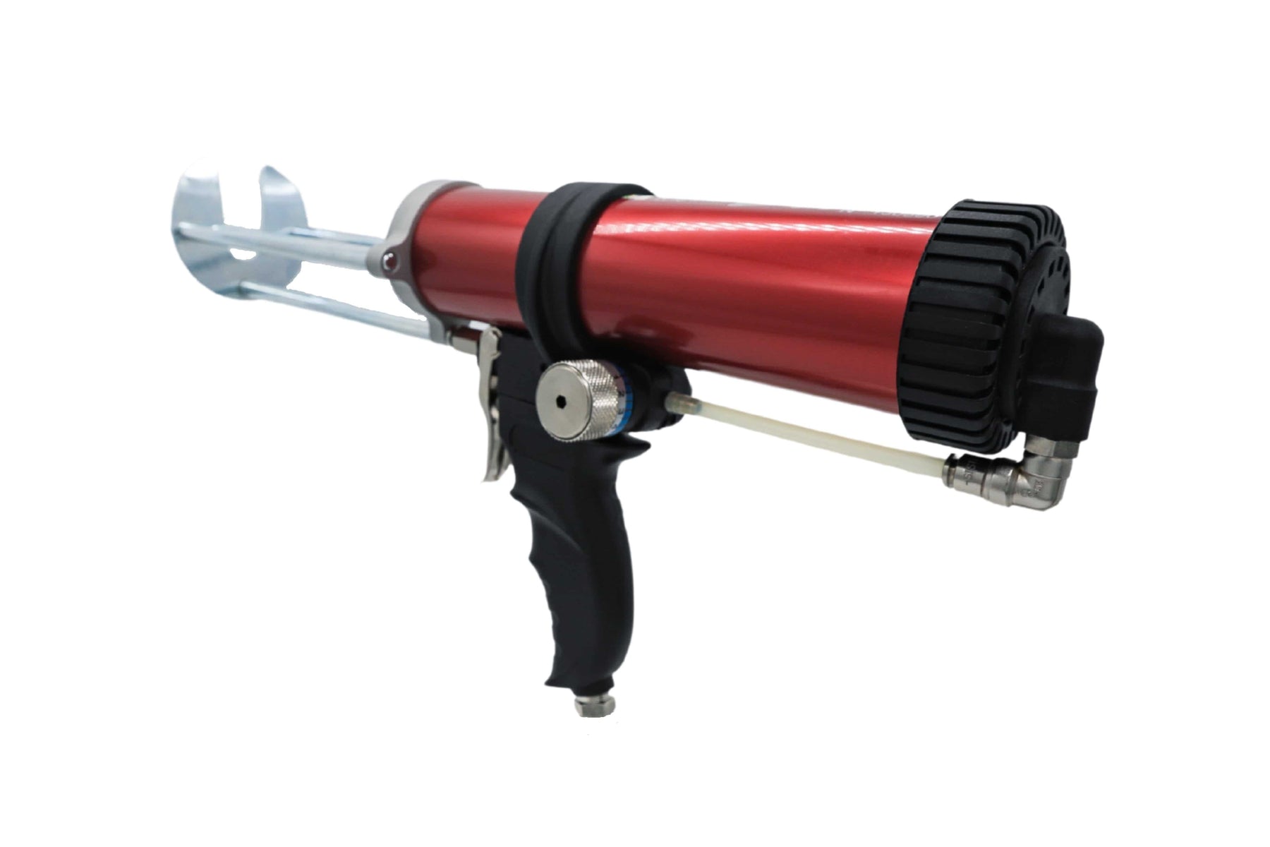 ANI S/41 Caulking Sprayable Seam Sealer Applicator Gun - Maazzo