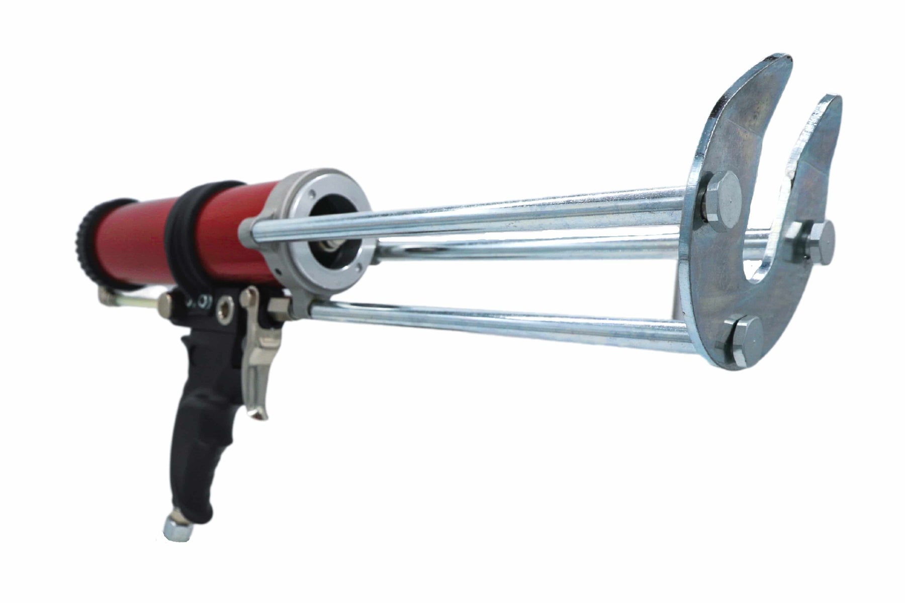 ANI S/41 Caulking Sprayable Seam Sealer Applicator Gun - Maazzo