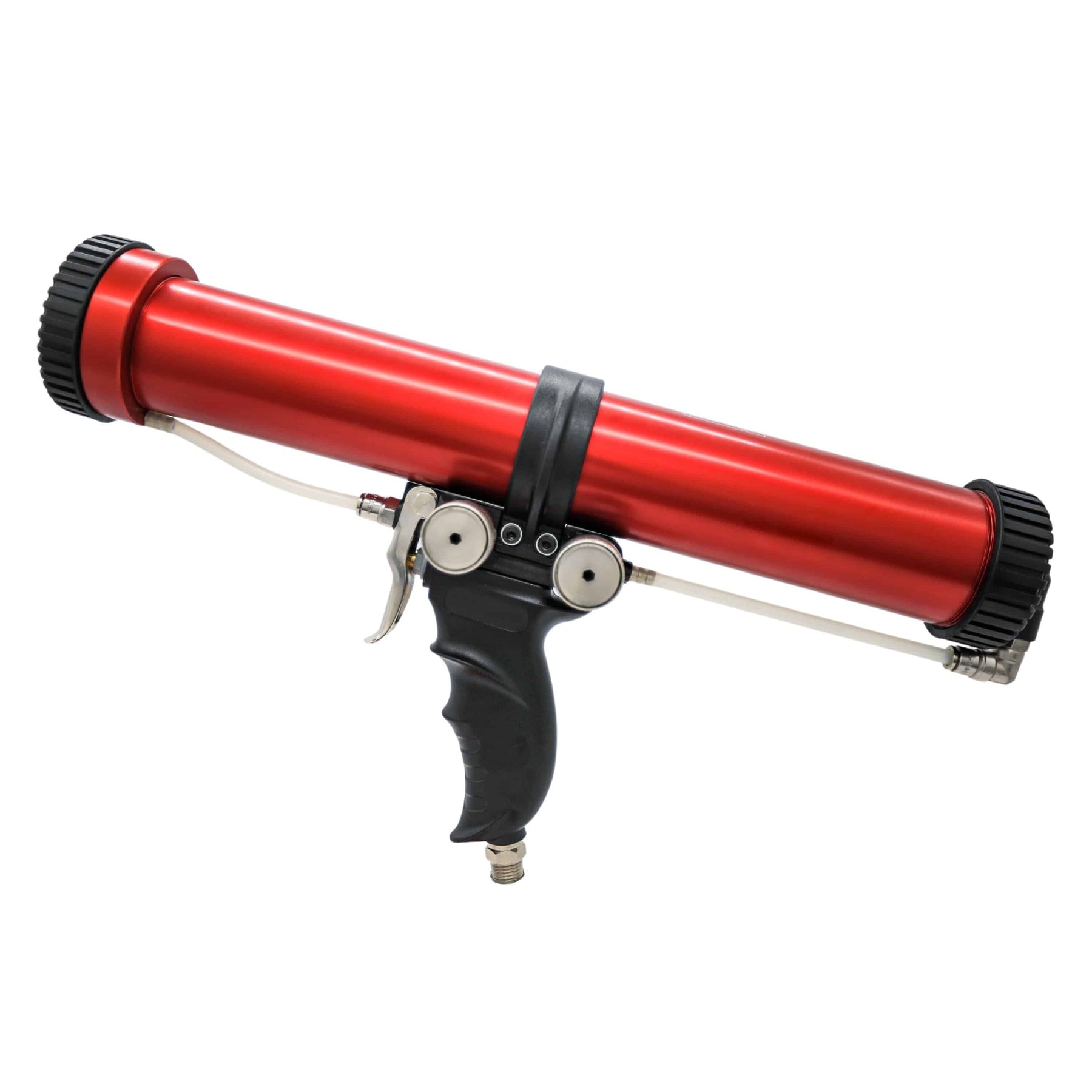 KIT SAM/2002 : UNIVERSAL SYSTEM FOR SINGLE-COMPONENT SEALANTS FOR 310ml CARTRIDGE - Maazzo