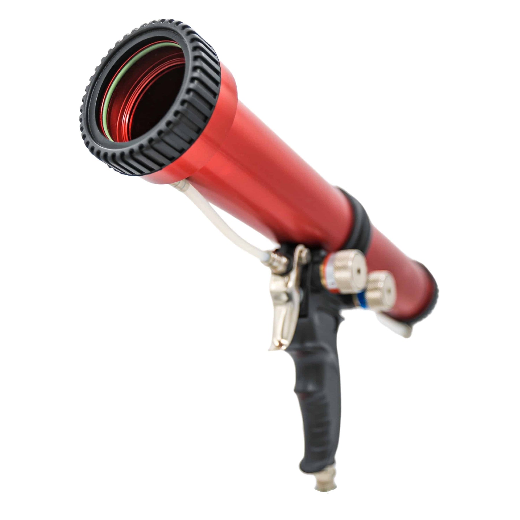 KIT SAM/2002 : UNIVERSAL SYSTEM FOR SINGLE-COMPONENT SEALANTS FOR 310ml CARTRIDGE - Maazzo