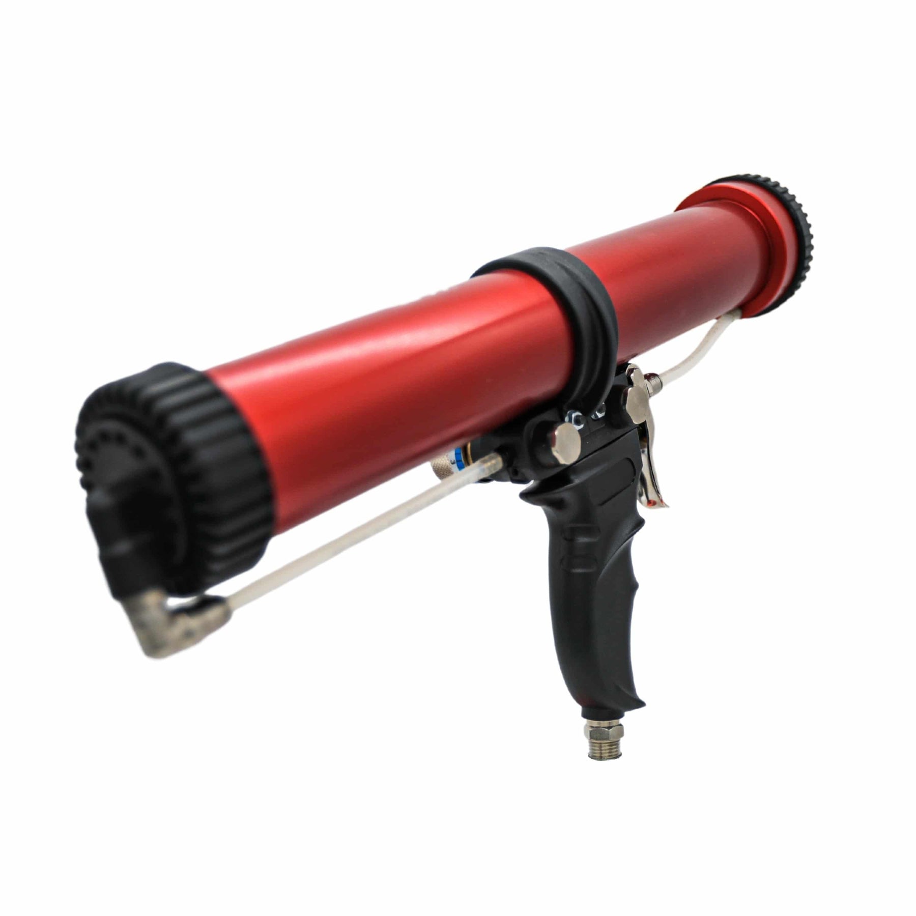 KIT SAM/2002 : UNIVERSAL SYSTEM FOR SINGLE-COMPONENT SEALANTS FOR 310ml CARTRIDGE - Maazzo