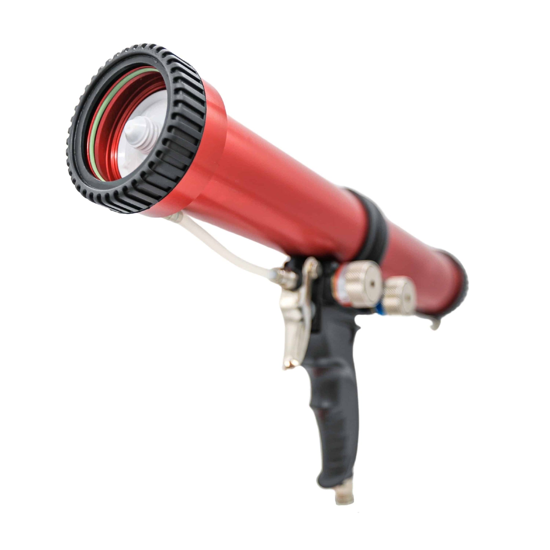 KIT SAM/2002 : UNIVERSAL SYSTEM FOR SINGLE-COMPONENT SEALANTS FOR 310ml CARTRIDGE - Maazzo