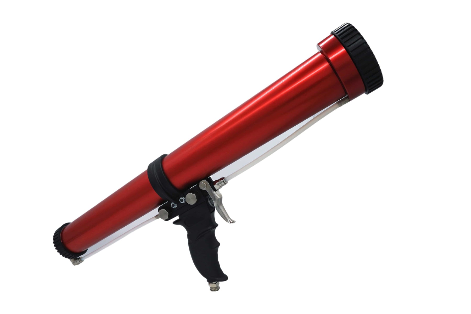 SAM/3-SSL Caulking Seam Sealant Single Component Gun - Maazzo