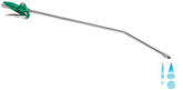 26/CR-GL Low Pressure Liquid Dispenser - Maazzo