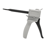 BLYSK Dual Cartridge Caulk Dispensing Gun 50ml - Maazzo