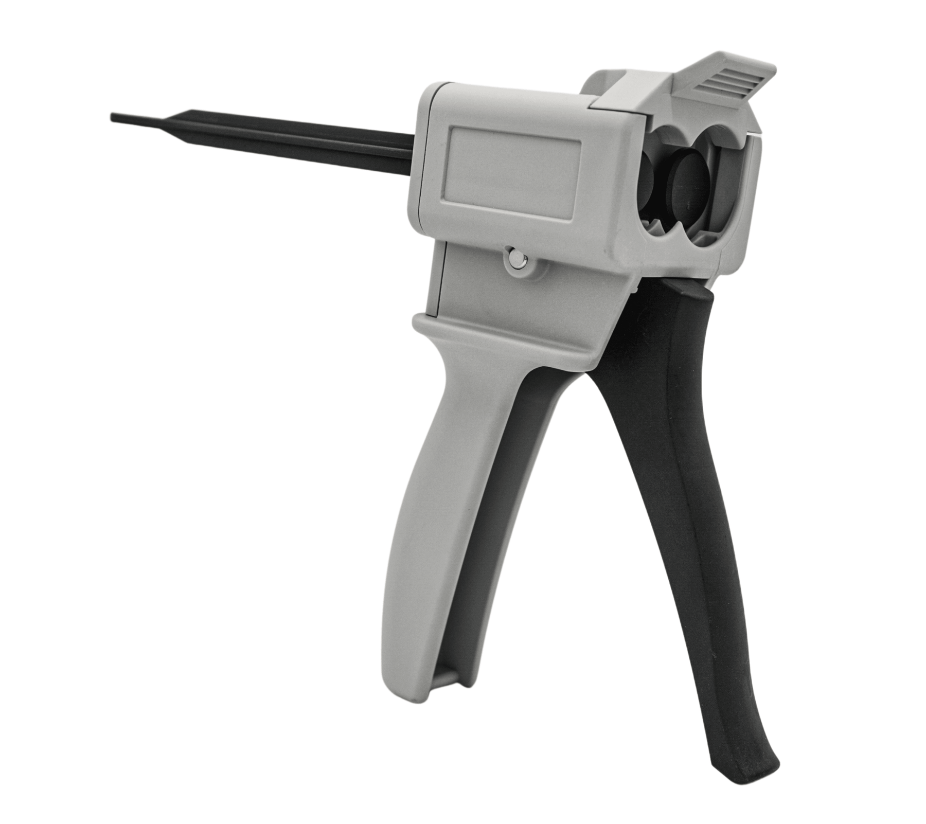 BLYSK Dual Cartridge Caulk Dispensing Gun 50ml - Maazzo