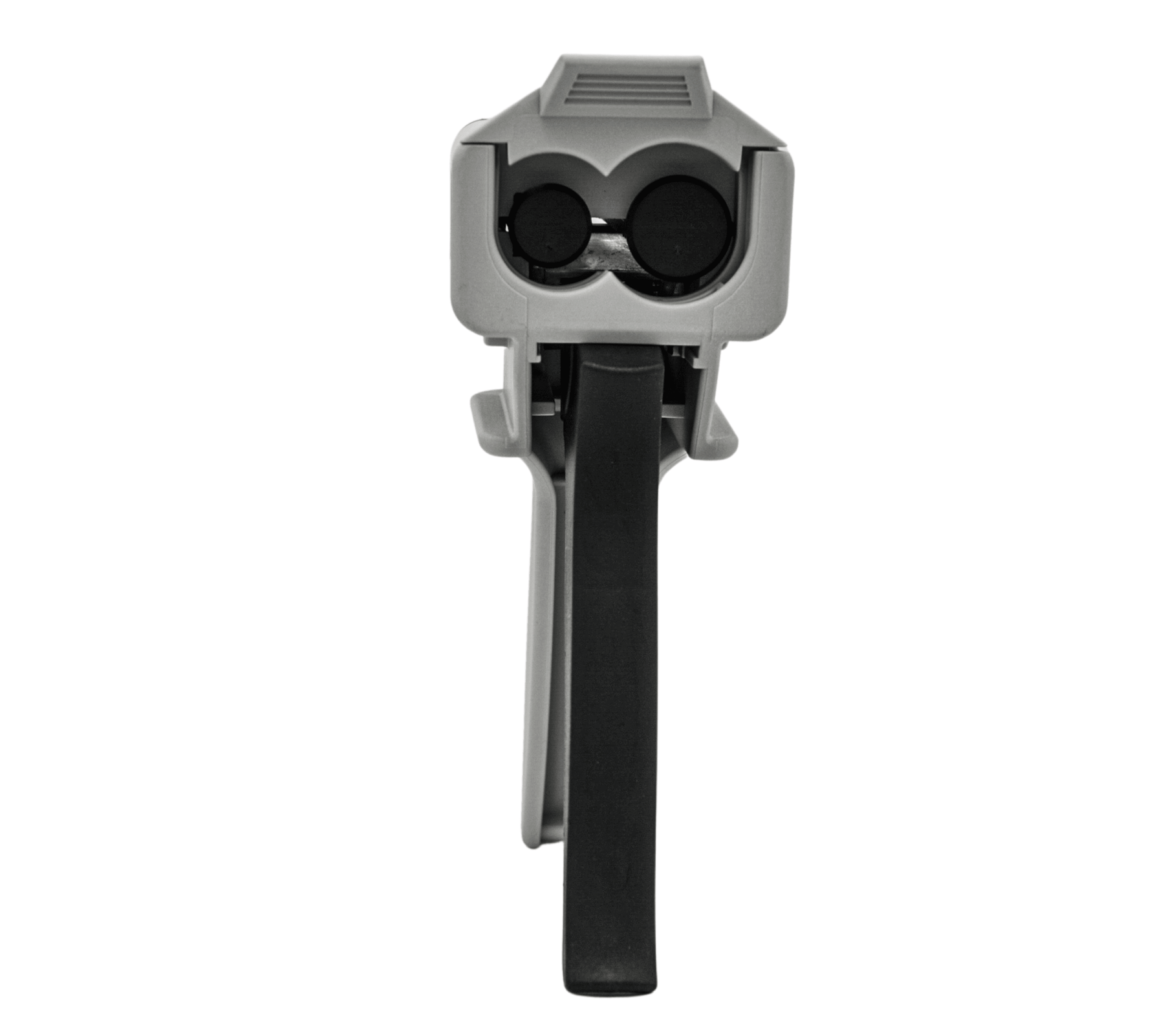 BLYSK Dual Cartridge Caulk Dispensing Gun 50ml - Maazzo
