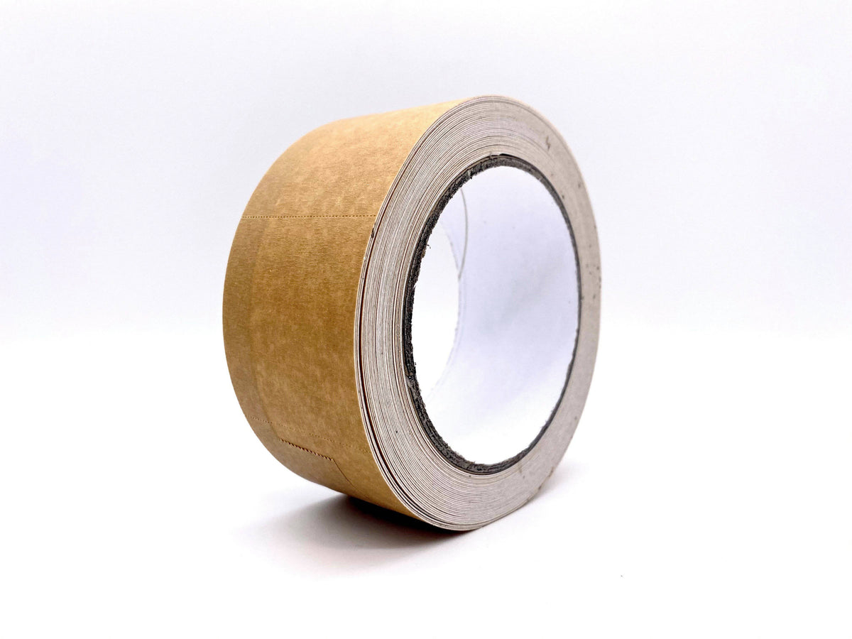 Blysk Trim Masking Lift Tape - Automotive Refinish Masking Tape - Maazzo