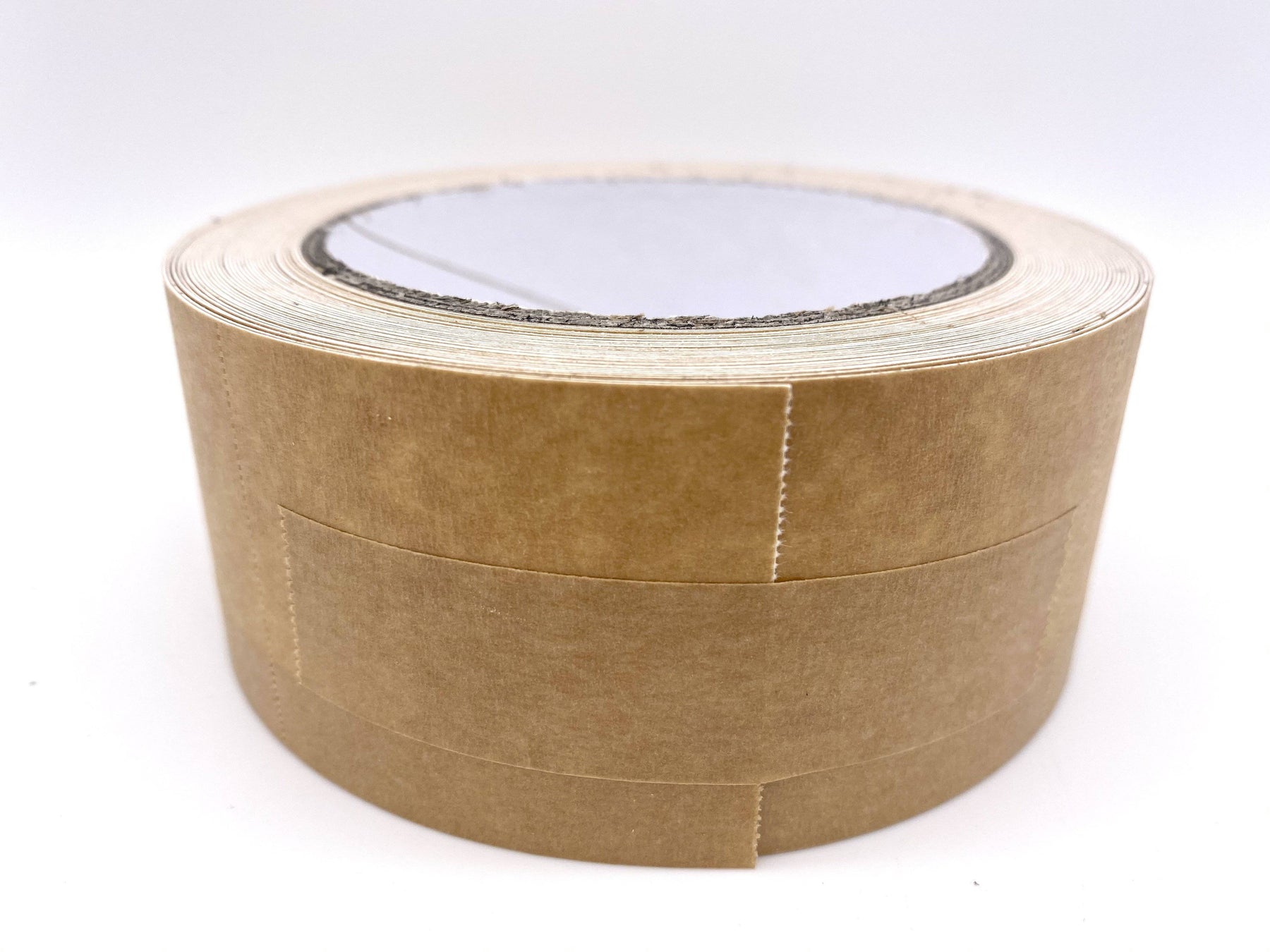 Blysk Trim Masking Lift Tape - Automotive Refinish Masking Tape - Maazzo