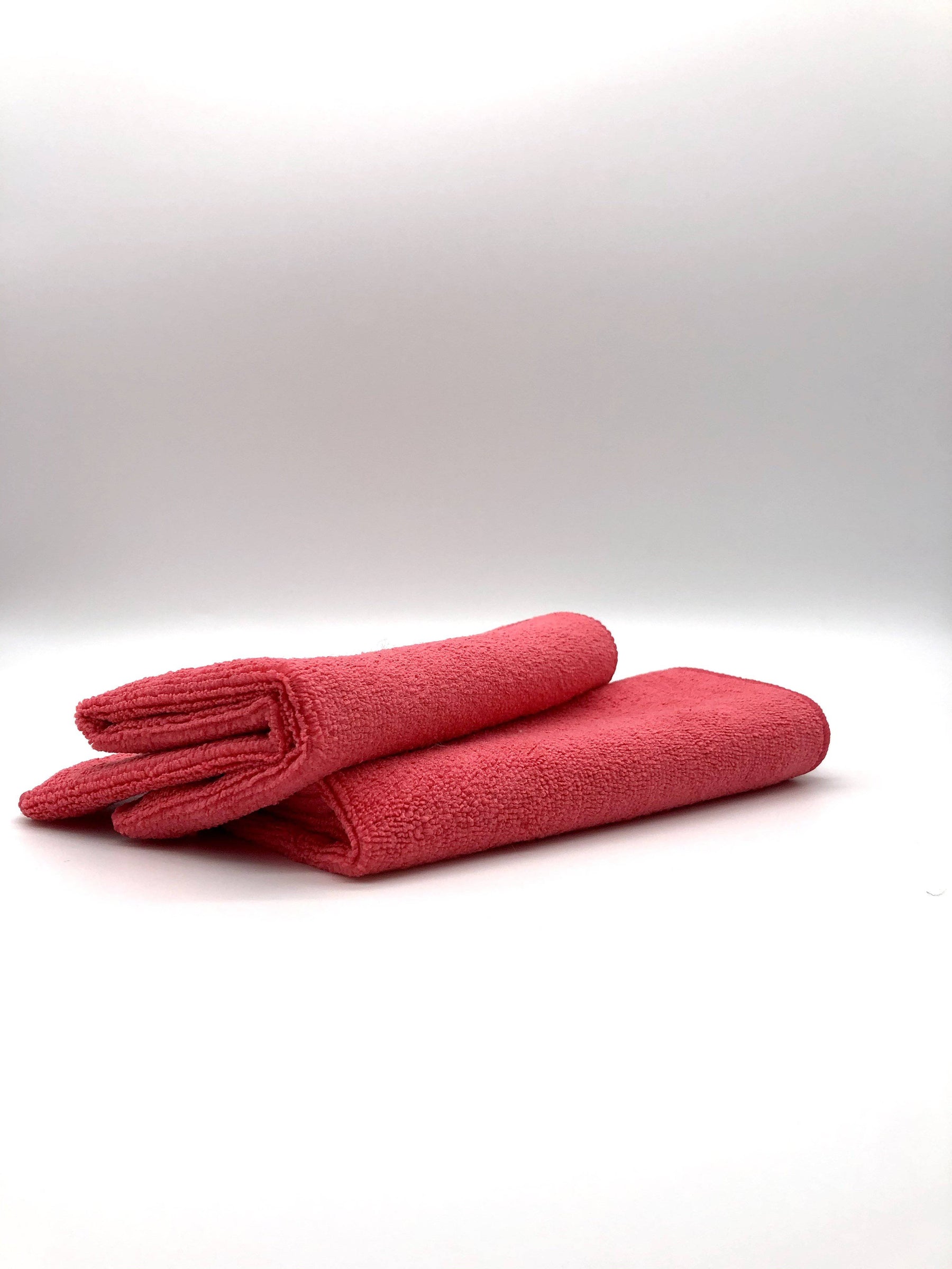 Microfiber Cloth - Maazzo